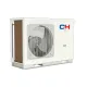 Тепловые насосы Cooper&Hunter CH-HP10MIRM