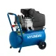 Компрессоры Hyundai HYC 2324U