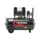 Компрессоры Intertool PT-0034