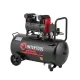 Компрессоры Intertool PT-0034