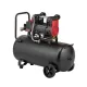 Компрессоры Intertool PT-0034