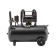 Компрессоры Intertool PT-0034