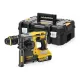 Перфораторы DeWALT DCH273P2T