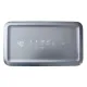 Осушители воздуха Cooper&Hunter CH-D009WD10-20LD UWF
