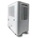 Осушители воздуха Cooper&Hunter CH-D009WD10-20LD UWF