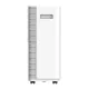 Осушители воздуха Cooper&Hunter CH-D009WD9-20LDWF