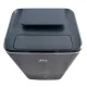 Осушители воздуха Cooper&Hunter CH-D014WD6-30LD WF