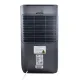 Осушители воздуха Cooper&Hunter CH-D014WD6-30LD WF