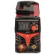 Сварочные инверторы Vitals MMA-1400h LCD mini