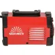 Сварочные инверторы Vitals MMA-1400h LCD mini