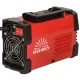 Сварочные инверторы Vitals MMA-1400h LCD mini