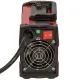 Сварочные инверторы Vitals MMA-1400h LCD mini