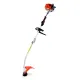Триммеры и мотокосы Hecht 126R