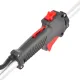 Триммеры и мотокосы Hecht 126R