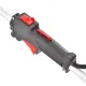 Триммеры и мотокосы Hecht 126R