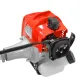 Триммеры и мотокосы Hecht 126R
