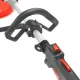 Триммеры и мотокосы Hecht 126R