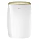 Осушители воздуха Cooper&Hunter CH-D016WDN7-40LD