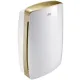 Осушители воздуха Cooper&Hunter CH-D016WDN7-40LD