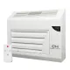 Осушители воздуха Cooper&Hunter CH-D105WD (3 Ф)