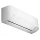 Бытовые кондиционеры Toshiba RAS-B16J2KVG-E