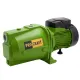 Насоси поверхневі Procraft PN20