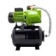 Насосы поверхностные Procraft PN25
