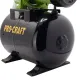 Насосы поверхностные Procraft PN25