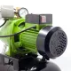 Насосы поверхностные Procraft PN25