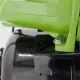 Насосы поверхностные Procraft PN25