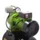 Насосы поверхностные Procraft PN25