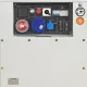 Генераторы, электростанции Hyundai DHY 20000SE-T