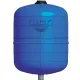 Гидроаккумуляторы, баки Zilmet EASY-Pro 18