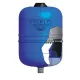 Гидроаккумуляторы, баки Zilmet EASY-Pro 8