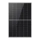 Солнечные панели Longi Solar Hi-MO X10 Scientist LR7-54HVH-485M black frame