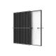 Сонячні панелі Trina Solar TSM-450NEG9R.28