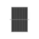 Солнечные панели Trina Solar TSM-455NEG9R.28