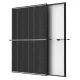 Солнечные панели Trina Solar TSM-NEG21C.20 715W