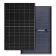 Солнечные панели Longi Solar Hi-MO 7 V2R LR8-66HGD-615M