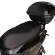 Електроскутери Atlas Shark 2 Box 2000W Grey