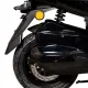 Электроскутеры Atlas Tour Box Plus 2500W Black