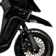 Электроскутеры Atlas Tour Box Plus 2500W Black
