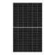 Солнечные панели Inter Energy IE182x182/M600/72/MH