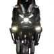 Електроскутери Atlas Tour Box Plus 2500W Grey
