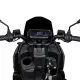 Электроскутеры ATLAS Tour Box 2000W Black