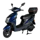 Электроскутеры ATLAS Falcon Box 2000W Lithium Cyan Blue