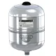 Гидроаккумуляторы, баки Zilmet Inox-Pro Z18