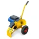 Измельчители древесины Скиф WSE-3801