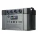 Зарядные станции ALLPOWERS S2000 Pro