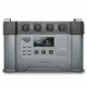 Зарядные станции ALLPOWERS S2000 Pro